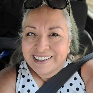 Meet your Poshmarker